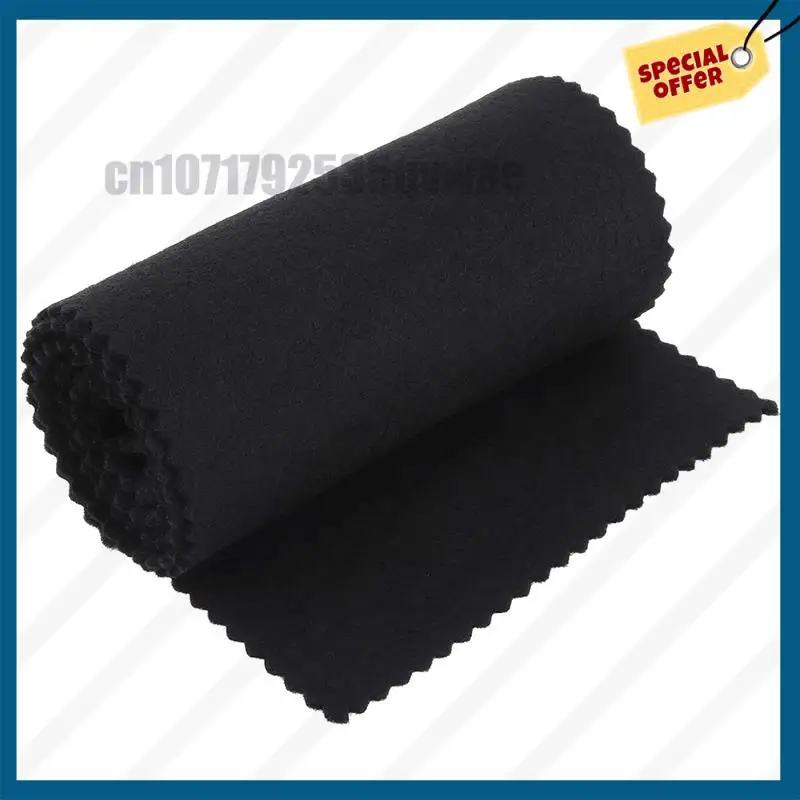 -غطاء لوحة مفاتيح البيانو A89Z، غطاء غبار لوحة المفاتيح، غطاء مفتاح من القماش للوحة المفاتيح الإلكترونية المكونة من 88 مفتاحًا، البيانو الرقمي