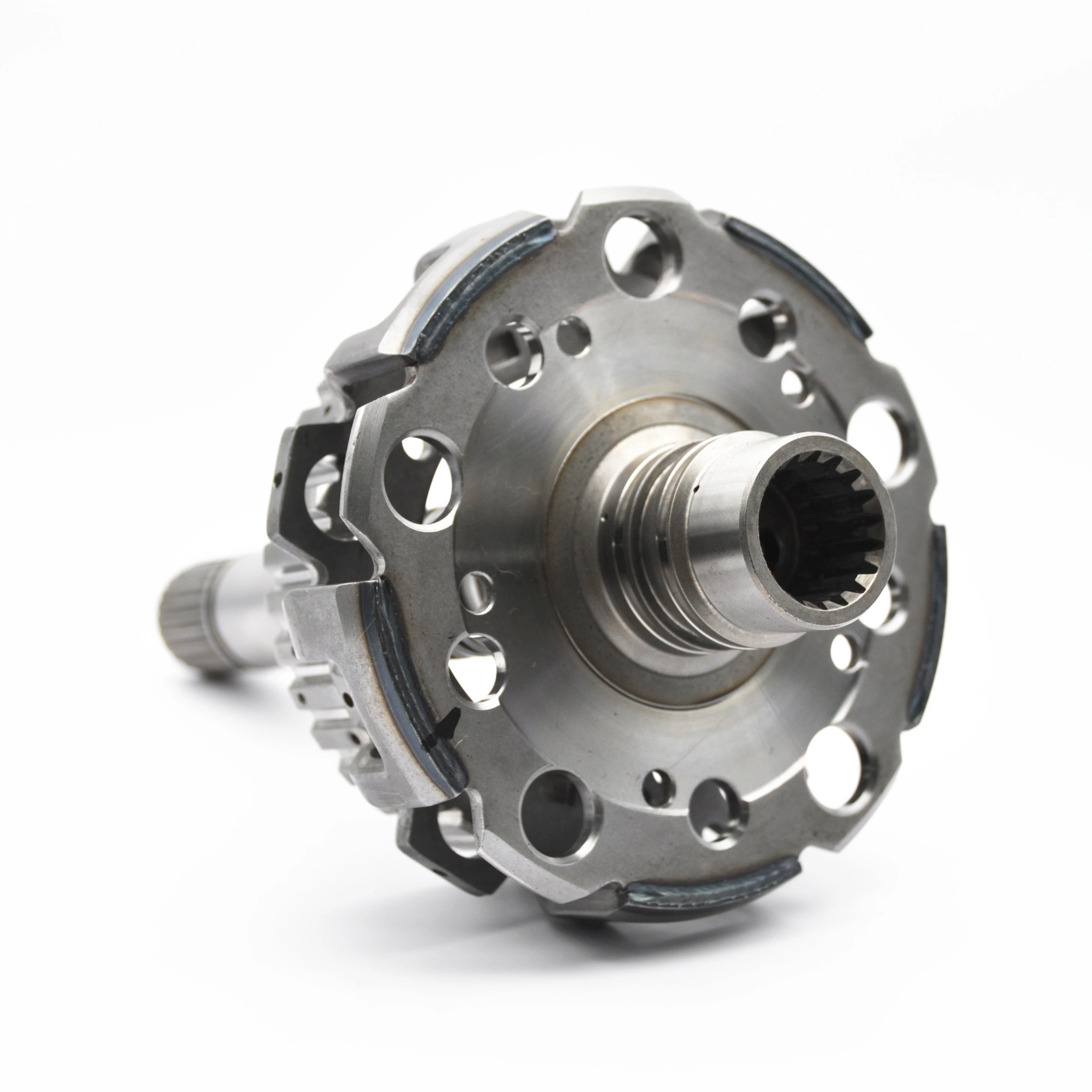 8AT Front Planet Ca…