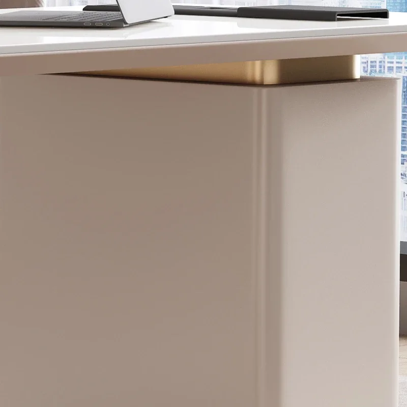 Desktop Desk Conference Tables Reading Room L Shaped Gaming Height Office Executive Computer Offices Workstation Writing Table