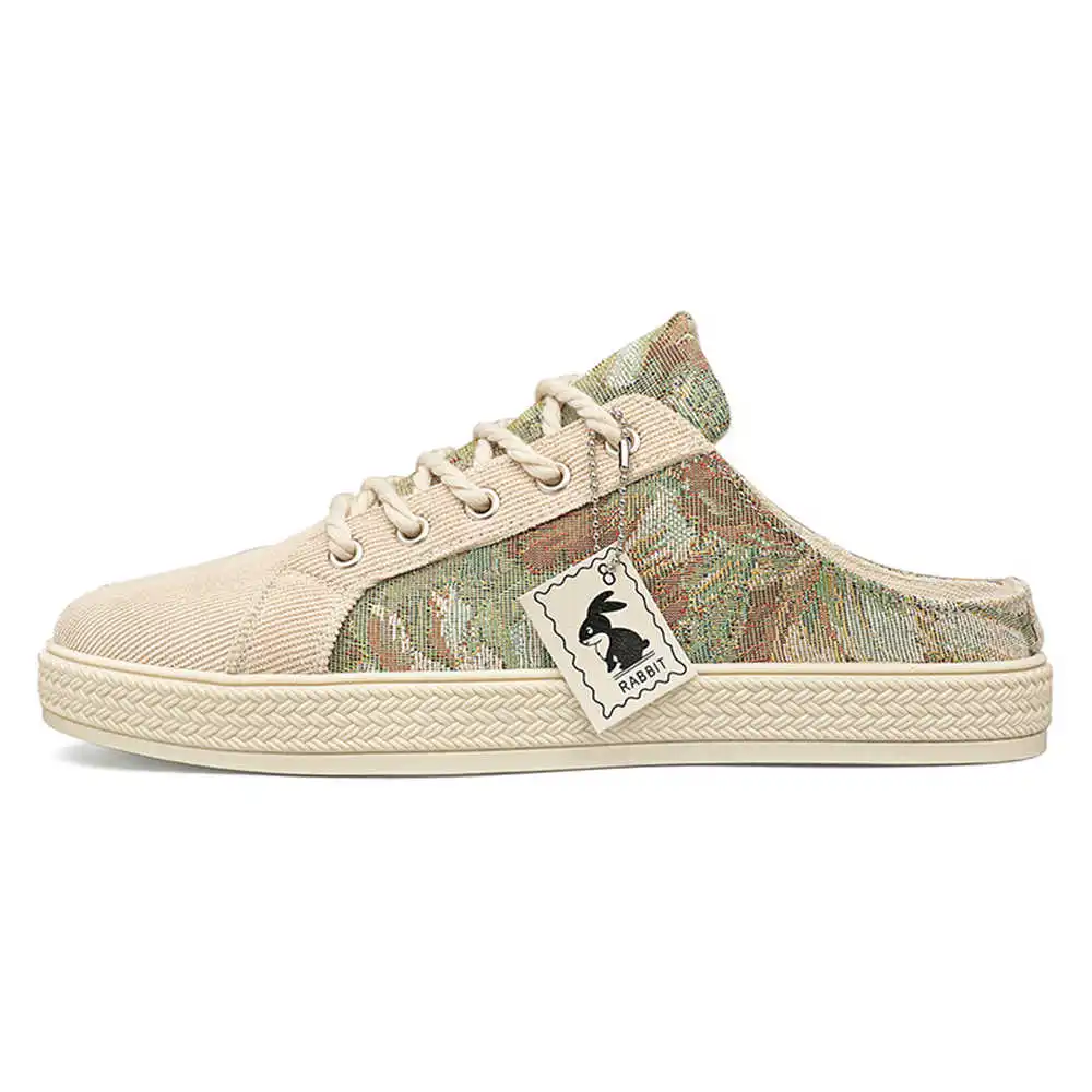 

Number 40 41-42 White Shoes Man Basketball White Men's Sapatenis Men's Sneakers Size 47 Sports Shooes Deals Order New Style