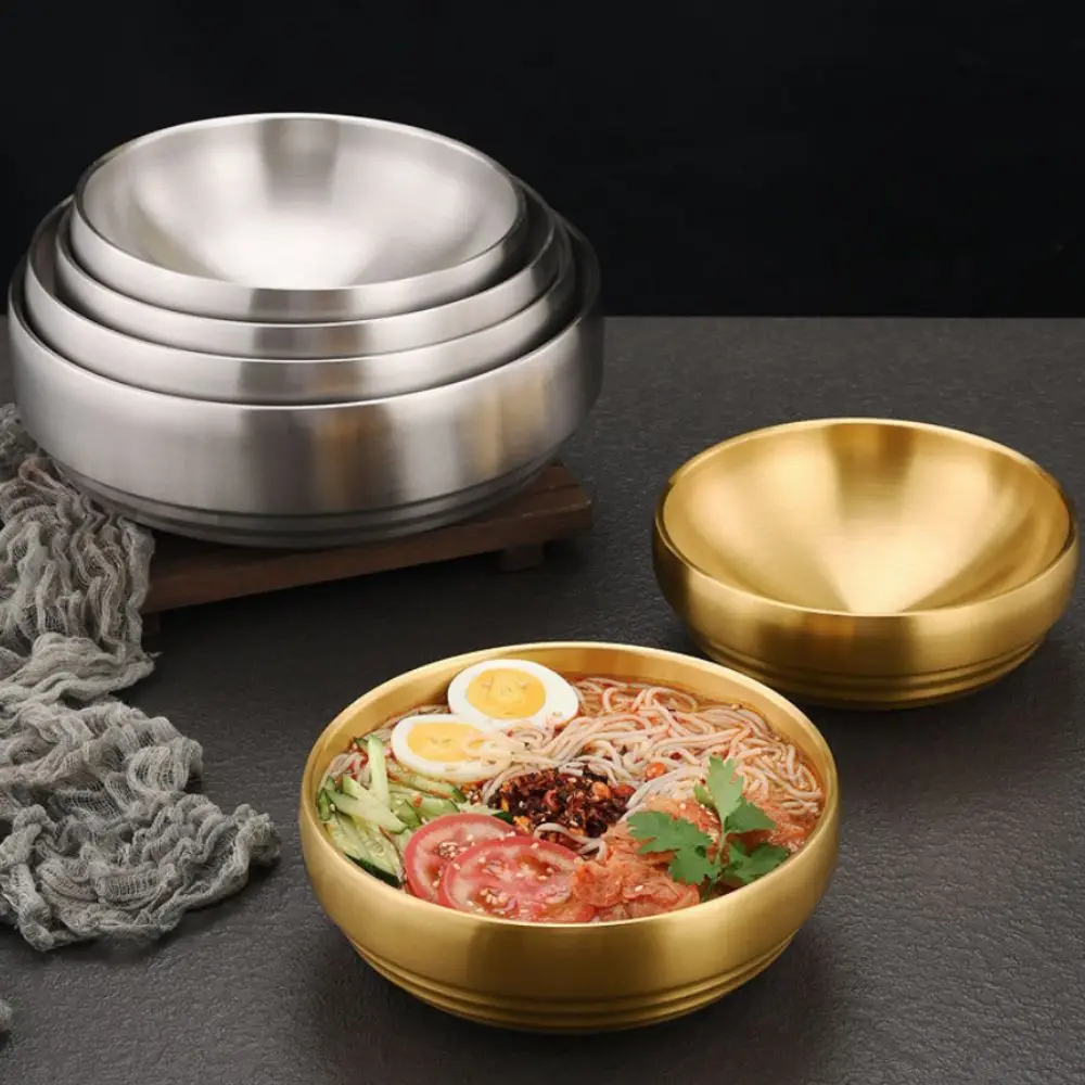 Thumbnail 3 - #16 Top 40 Serveware Worth Buying In 2026