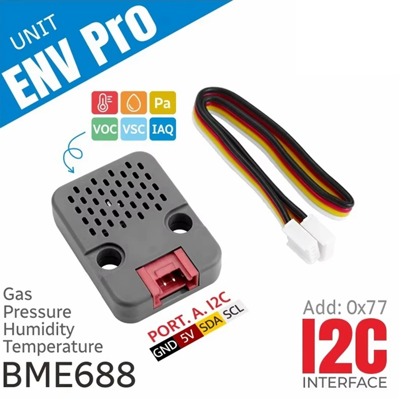 For Official Env Pr… - image