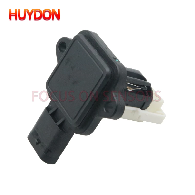 13627593624   Luftmassenmesser für BMW 135i 335i 435i 535i 640i 740i X1 X3 X4 X5 X6 7593624   5WK97512 Auto-Ersatzzubehör