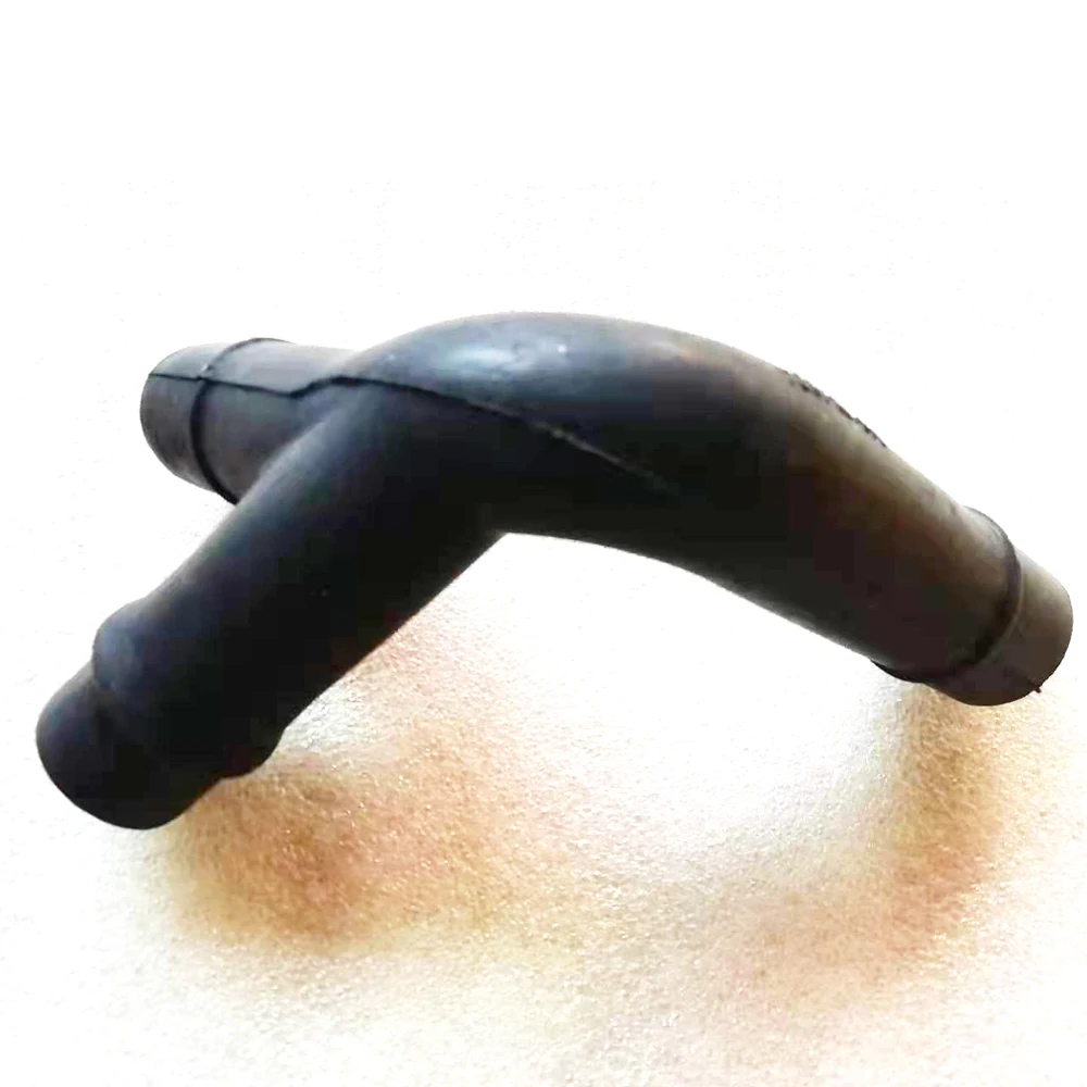 048103493A BREATHER HOSE PIPE for VW GOLF III VENTO CADDY POLO PASSAT 1.6 1.8 048103493A
