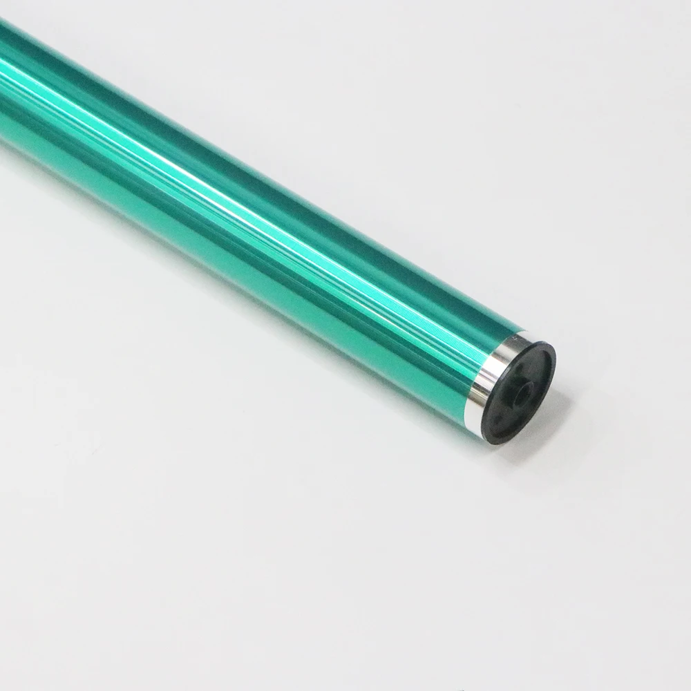 

Длительный цветной барабан OPC OEM для Konica Minolta Bizhub C226 C258 C287 C308 C368 C458 C558 C658 Цилиндр премиум-класса