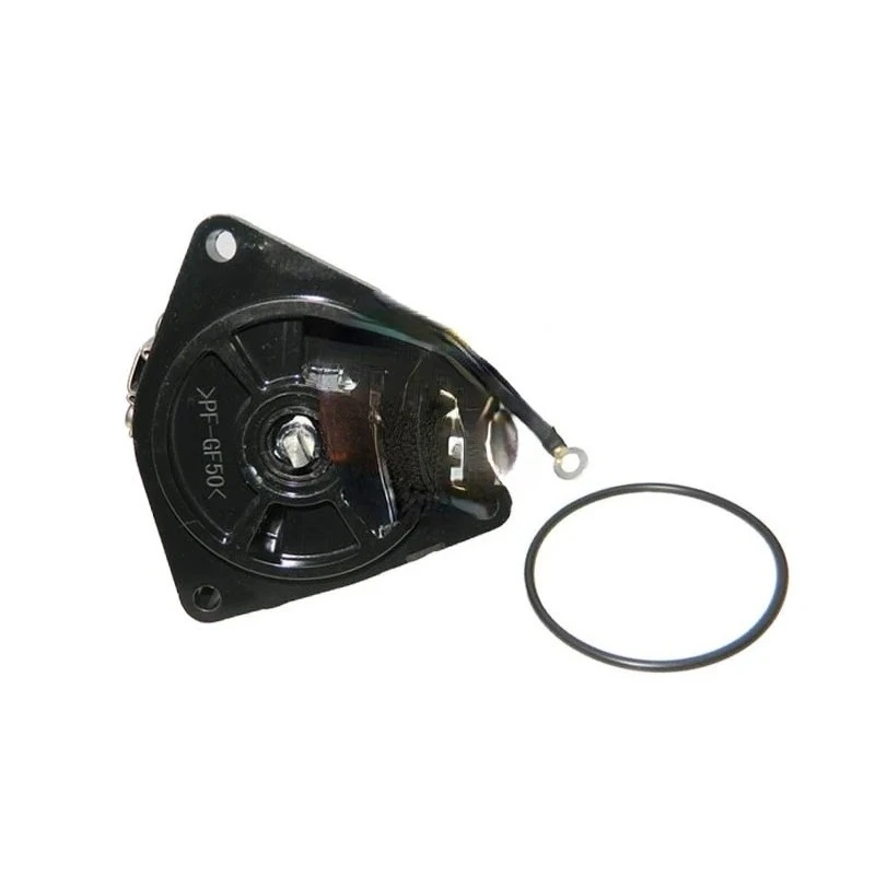 63P-43880-01 63P-43880-10 Suitable for 150 outboard take-off and lifting motor motor