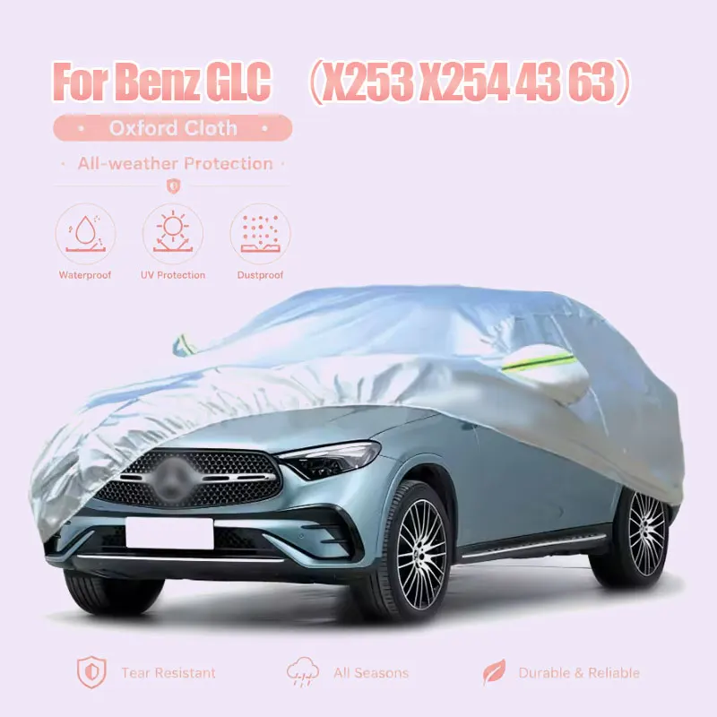 housse-de-voiture-complete-pour-mercedes-benz-glc-bandes-reflechissantes-impermeable-anti-neige-anti-poussiere-protection-uv-accessoires-exterieurs