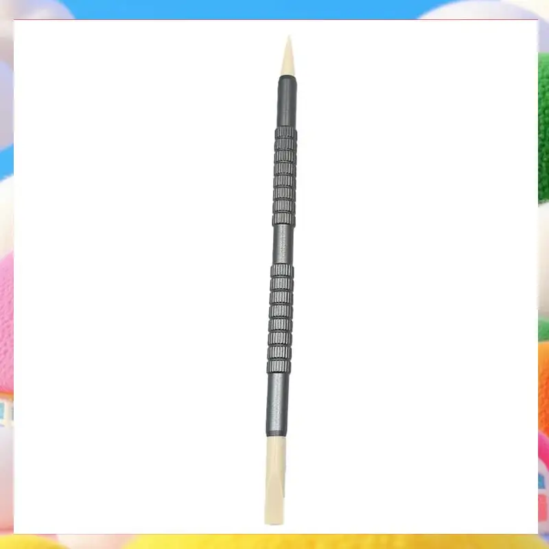 

Watch Dial Cleaning Pen Auxiliary Movement Core Cleaning Stick Clamp Watch Dial Cleaning Pen-ABUA