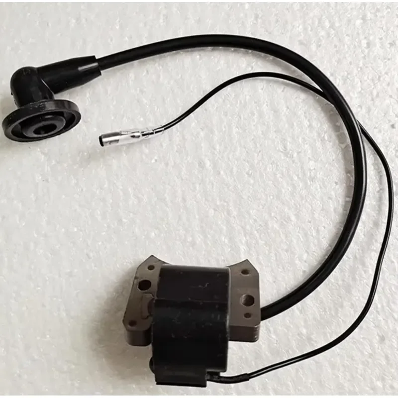 【Direct Fit Daria】 Ignition Coil Module Magneto 22R 22RL 25R 25RL TRIMMER Brush Cutter