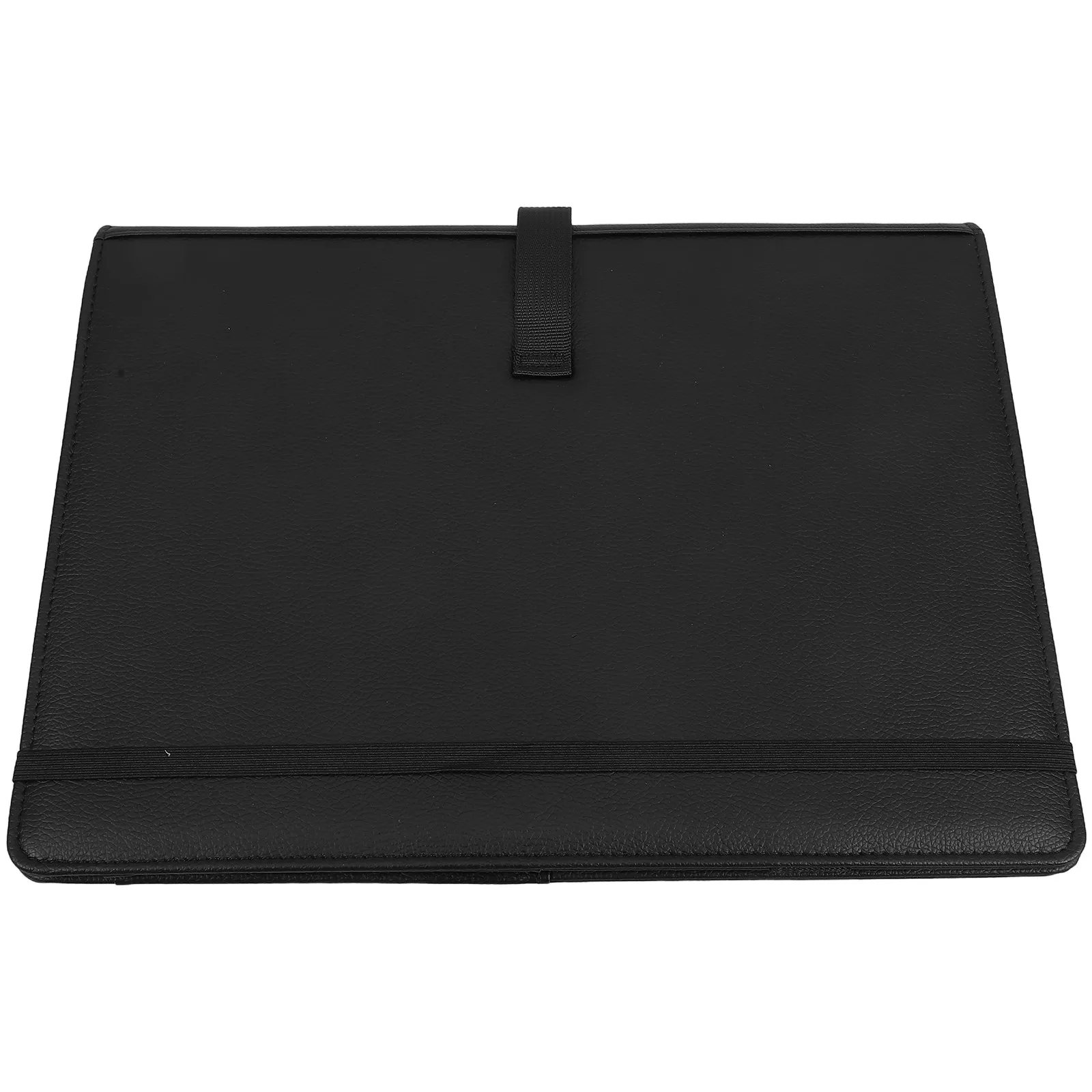 a4-music-sheet-folder-for-piano-guitar-drums-choir-portable-lightweight-sheet-music-binder-organizer-hand-strap-concert-practice