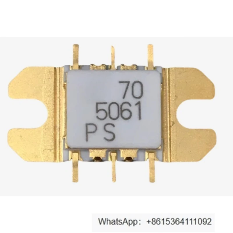 FMM5061VF High Freq…