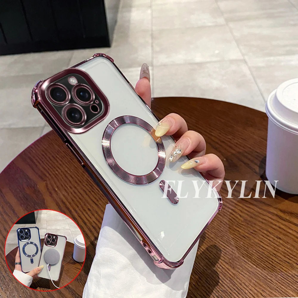 For Oneplus 15 13 1… - image