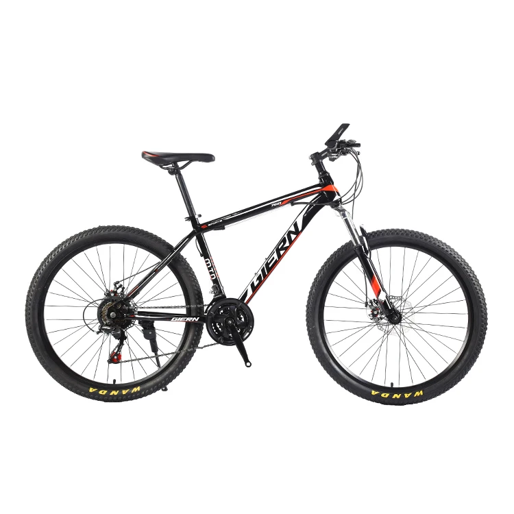 29 inch high carbon fibre mountain bike 29 mtb bike bicycle for sale