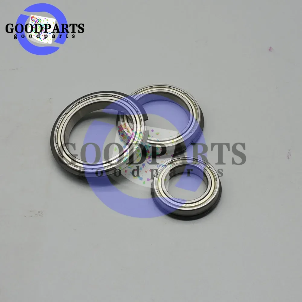 1Pcs Fuser Bearing Fuser Bushing 56UA75070 compatible for Konica Minolta BH C6500 C5500 C5501