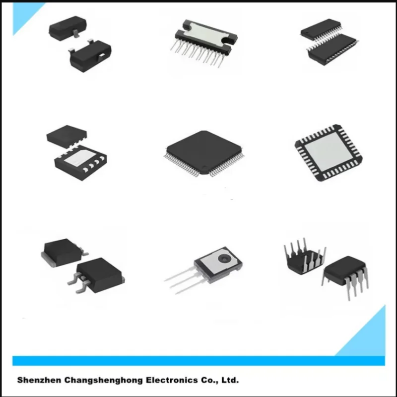 2pcs  New original   2SA1075  2SA1216   2SC2525   2SC2922   TO-200