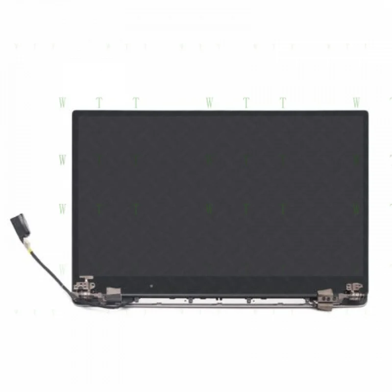 

TT UHD LCD Display Touch Screen Assembly for Dell Precision 15 5510 5520 3840x2160