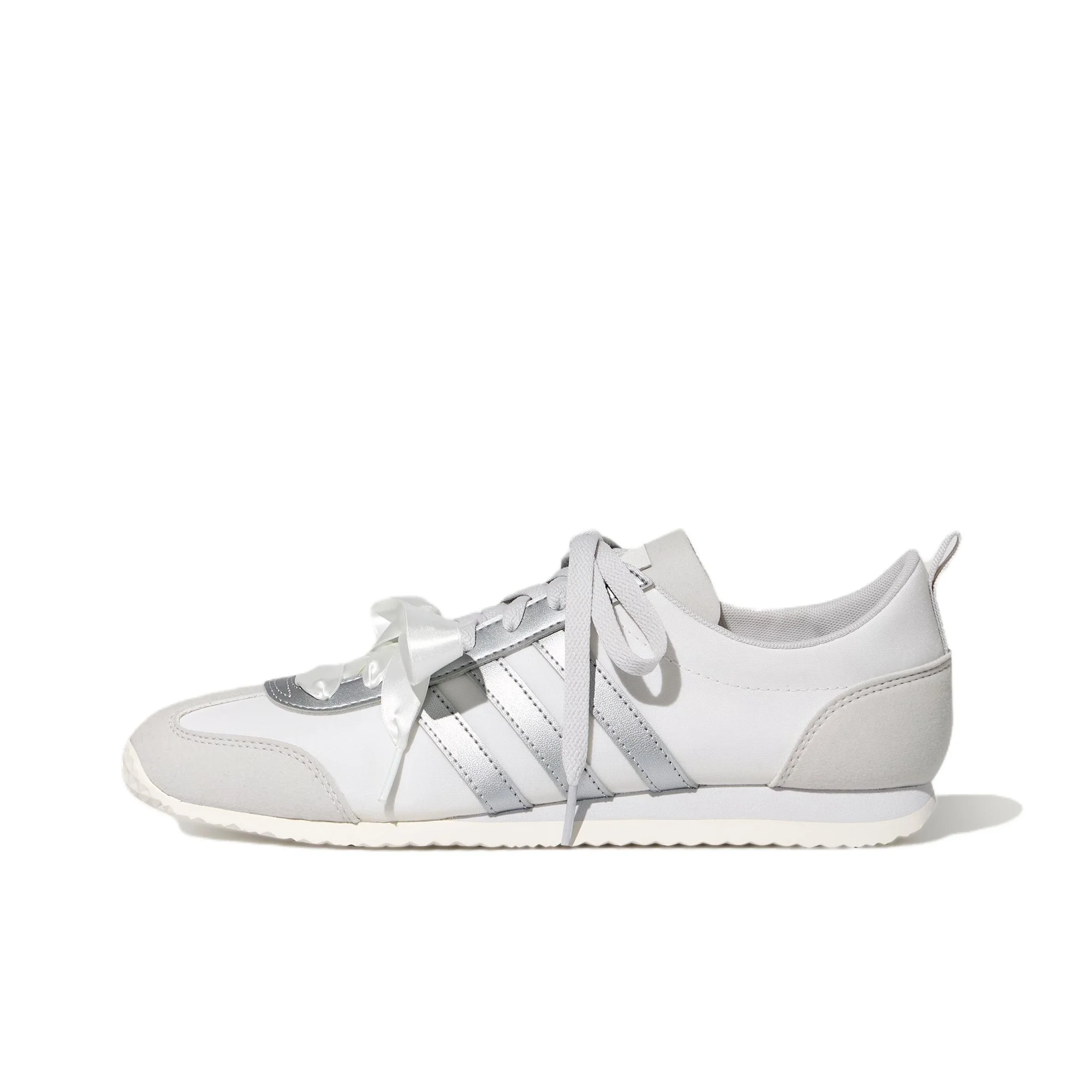 adidas-vs-jog-20-german-army-trainers-unisex-white-kh7660