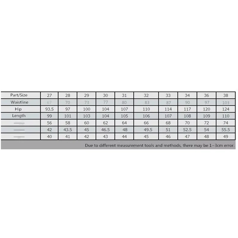 Outdoor Multi Pocket  Long Pants Wear Resistant Pure Cotton Fabric Hiking Camping Climbing Women Loose Straight Trousers