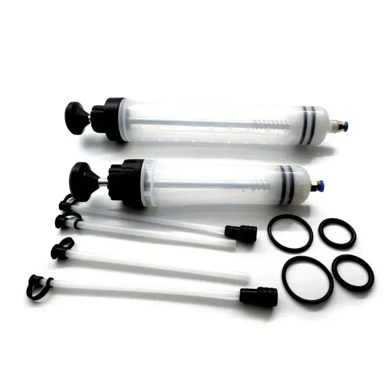 

Для автомобиля экстрактор масляного жидкости, наполнитель масла, шприц для замены масла, перекачка бутылки, автомобильный насос для извлечения топлива, ручной инструмент, экстракт масла