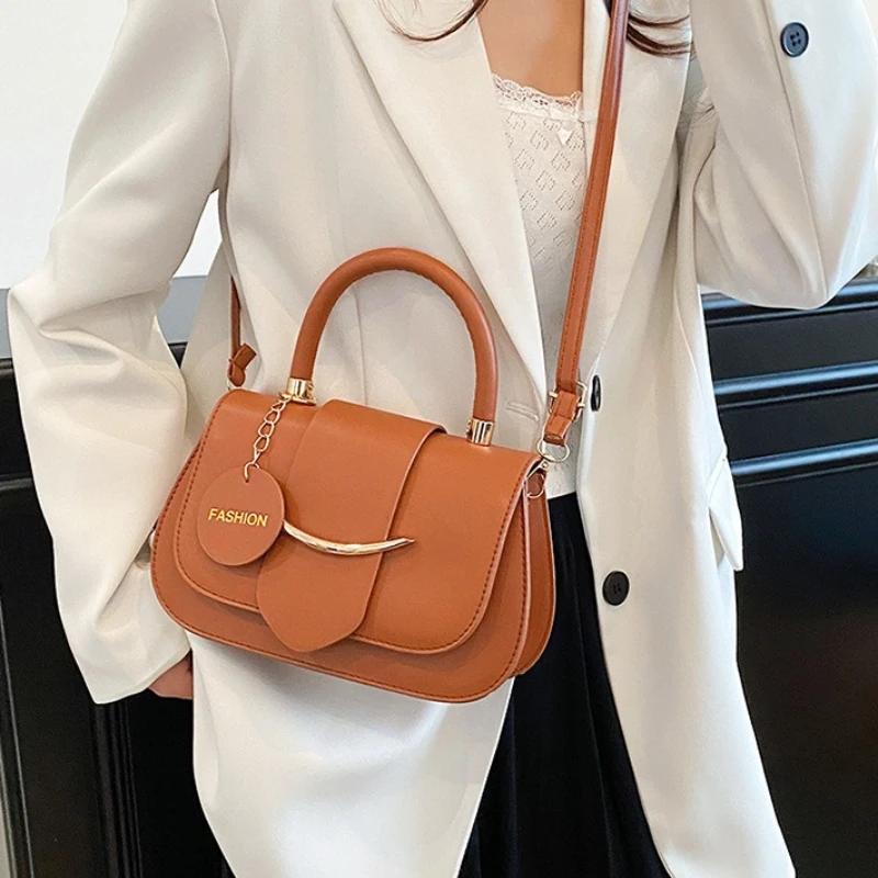Kadınlar İçin Çapraz Askılı Ça - Luxury Bags Without Logo incelemesi ve fiyatı