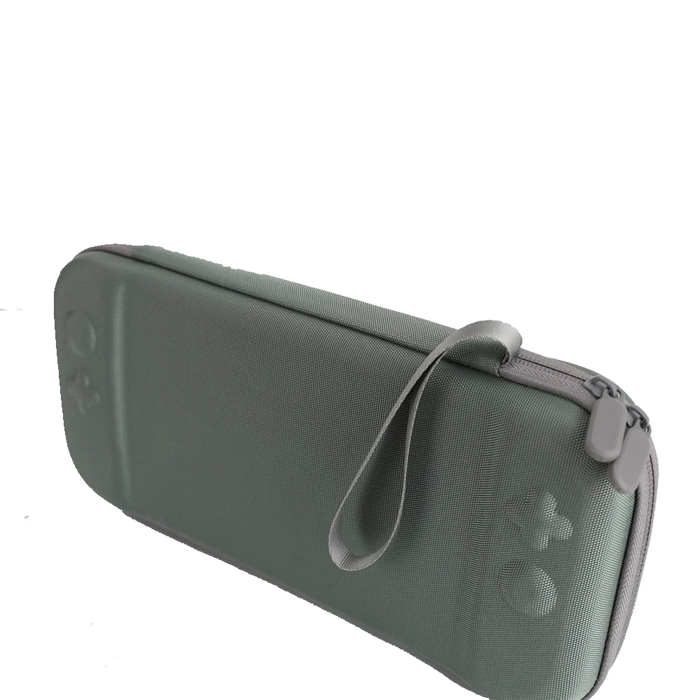 for Switch 2 Case Travel Carrying Case Funda for Nintendo Switch 2 Accessoires Cover Strap Storage Bags Switch2 NS2