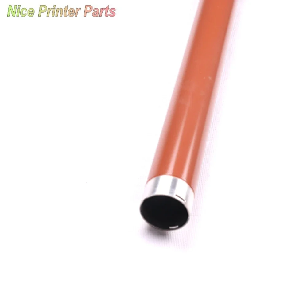 Upper Fuser Roller For Xerox WorkCentre 5645 5655 5735 5740 5755 5632 5638 WC5755 WC5655 WC5745 5635 Printer Parts