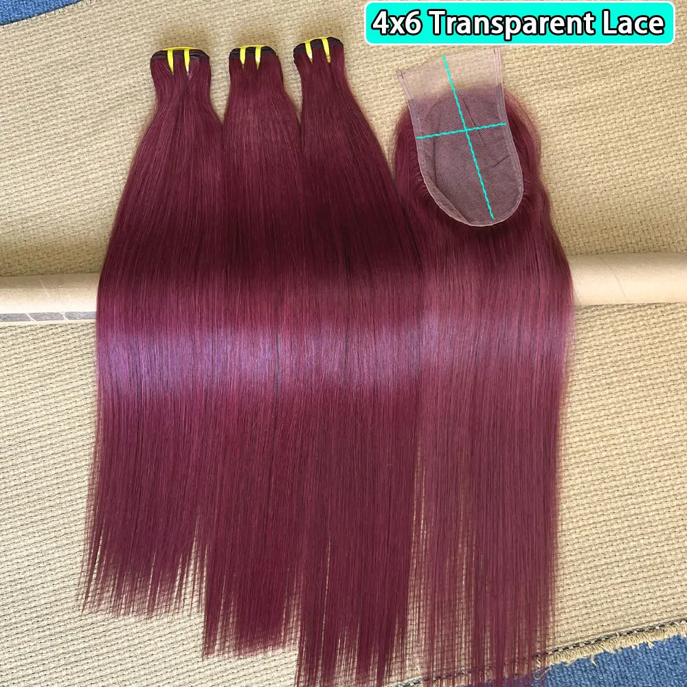 capelli-umani-100-lisci-borgogna-99j-con-frontale-4x6-tessitura-di-capelli-vietnamiti-3-pacchi-con-chiusura-capelli-umani-grezzi