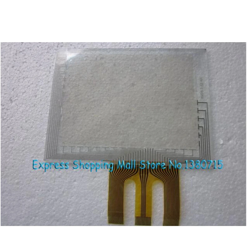 

TP562 New Touch Screen Glass