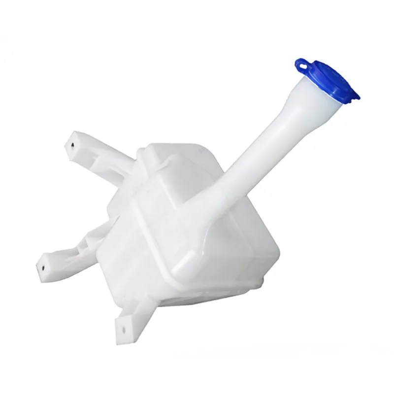 Genuine for Aeolus A30 AX3 Wiper Spray Kettle