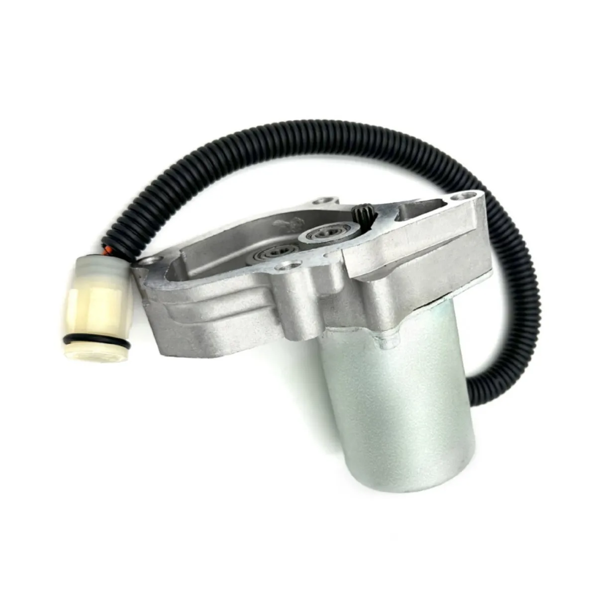 

Accessories FactoryAccessories FactorySuitable for Automotive Parts Starting Motors and Motors 31300-HP0-A11,430-58005 TRX500FE