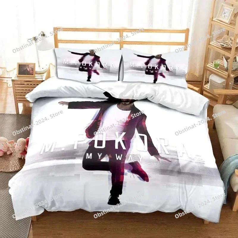 print-fashion-matt-m-pokora-bedding-set-printed-duvet-cover-pillowcase-single-double-style-queen-king-size-sets