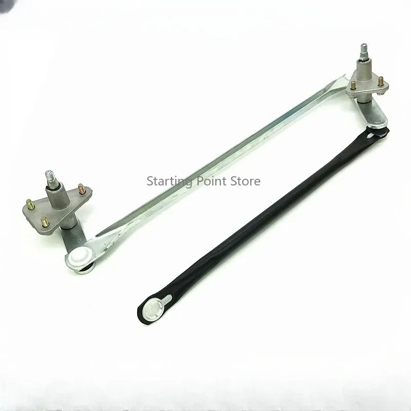 Suitable for Chevrolet AVEO Spark LOVE wiper linkage lever wiper linkage lever