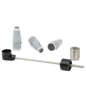 أعلى 7 مقياس توتر للعين للمبيعات - رقم 1