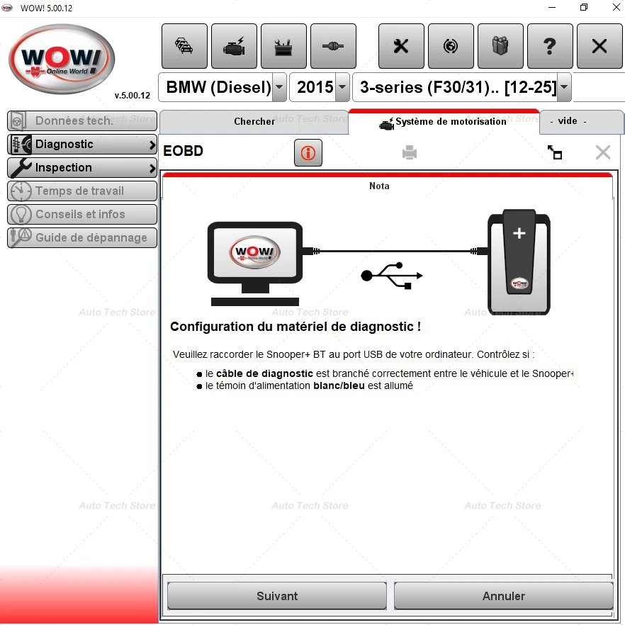 2024 Hot W-ur-th WOW V5.00.12 WOW 5.00.8 R2 Software Multi-languages with Keygen For Tcs Multi-diag Cars Diagnostic Tool