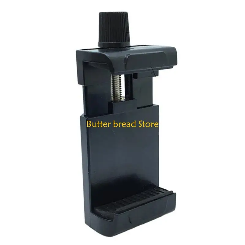 

W89C Chest Strap Harness Mount Head Strap Holder for POV/VLOG