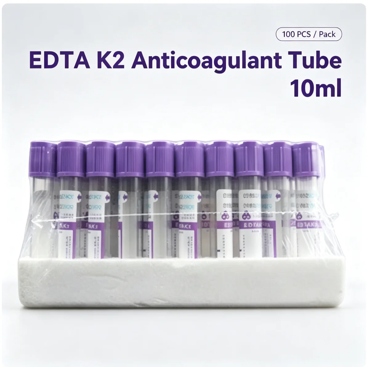 confezione-da-100-tubi-monouso-da-10-ml-per-la-raccolta-del-sangue-con-edta-k2-per-test-di-routine-in-laboratorio-tubi-prf