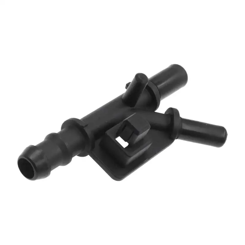 

31BC Recyclable Coolant Hose Connector Quick Installation No Tool Needed 162640T010