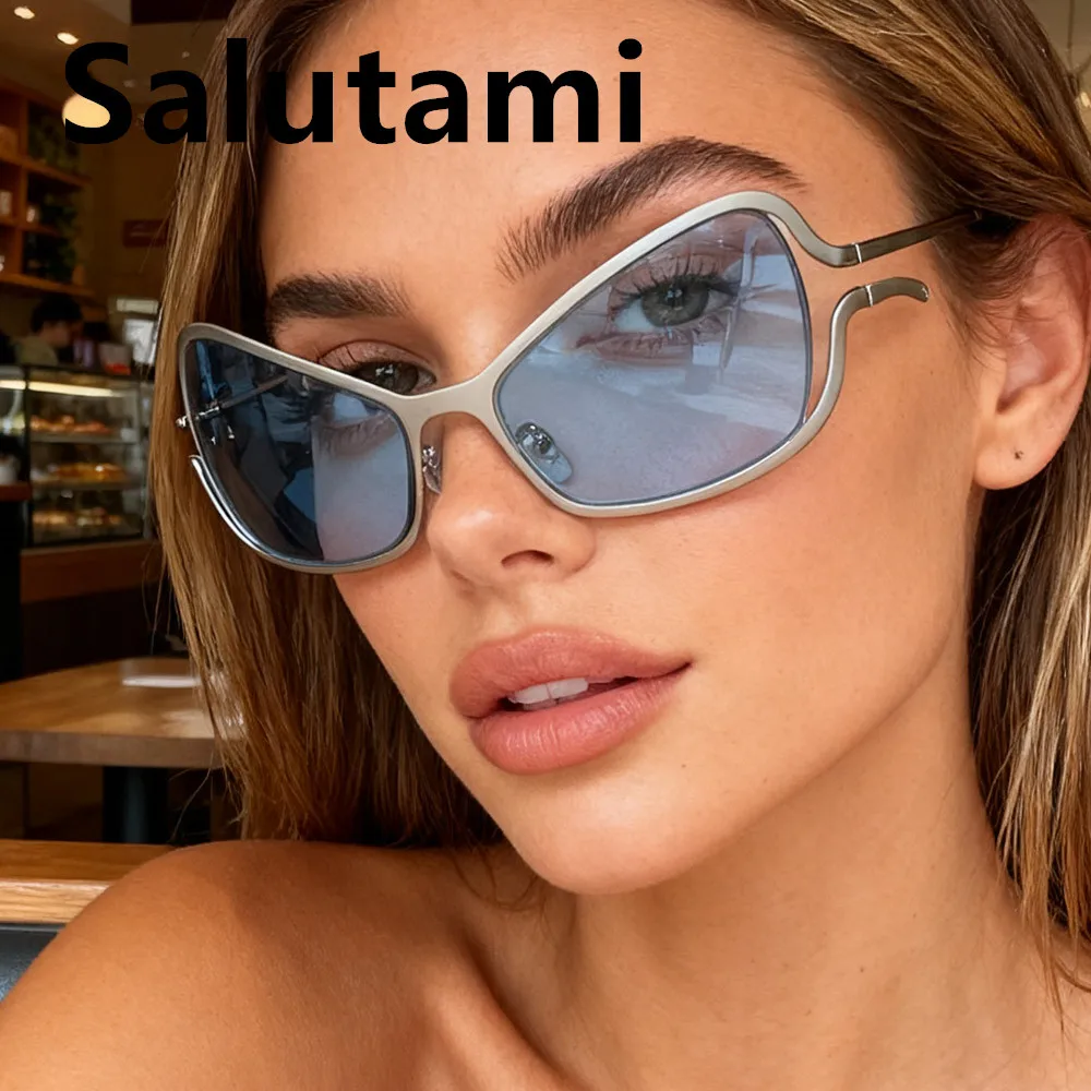 Oculos-de-sol-olho-de-gato-exclusivo-y2k-para-mulheres-nova-moda-irregular-sexy-oculos-de-sol-masculino-vintage-hip-hop-punk-tons-ao-ar-livre-uv400