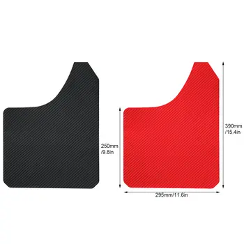 8 nejlepší prodej Blatníky pro Toyota Hilux - №1