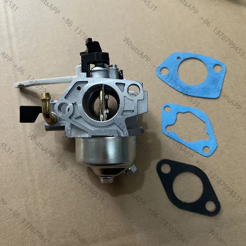 813280 CARBURETOR CARB FOR 25T3 GAS ENGINE PART