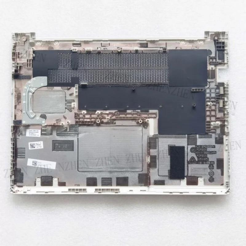 

Y for HP Probook 430 G6 G7 435R ZHAN66 13 G2 G3 X8I Q14C X8ITP1011 Bottom Cover