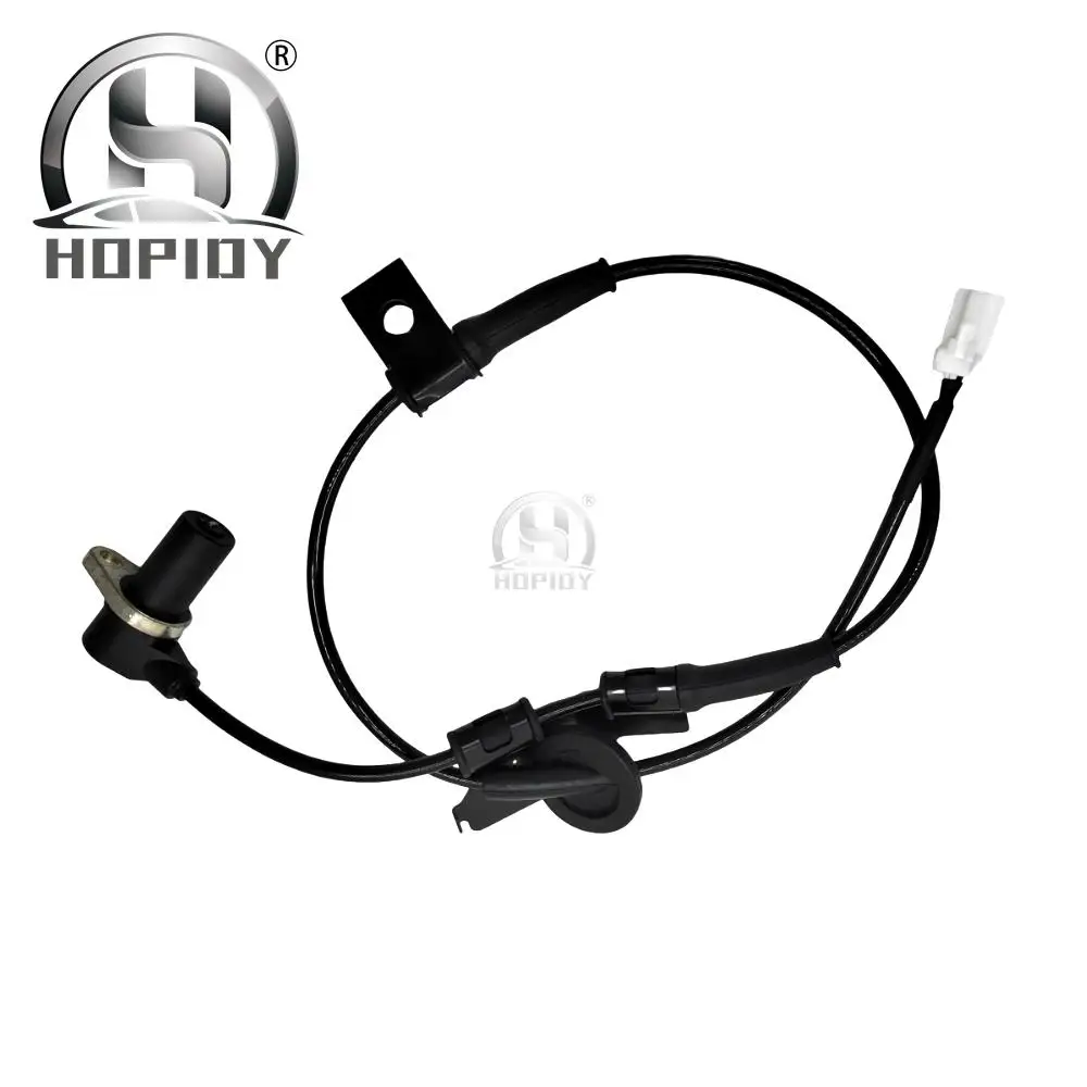 

DD для 95680-38501 Hyundai Kia автомобильный датчик ABS датчик скорости колеса 9568038501