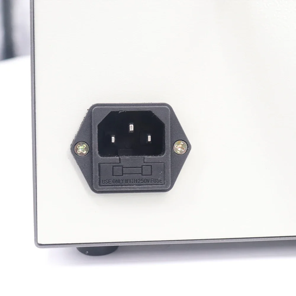 Pompa Vakum Diafragma Kecil Tanpa Minyak untuk Laboratorium dengan Keandalan Tinggi