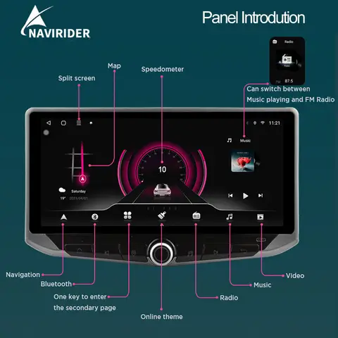 10 best sales chevrolet joy - №9