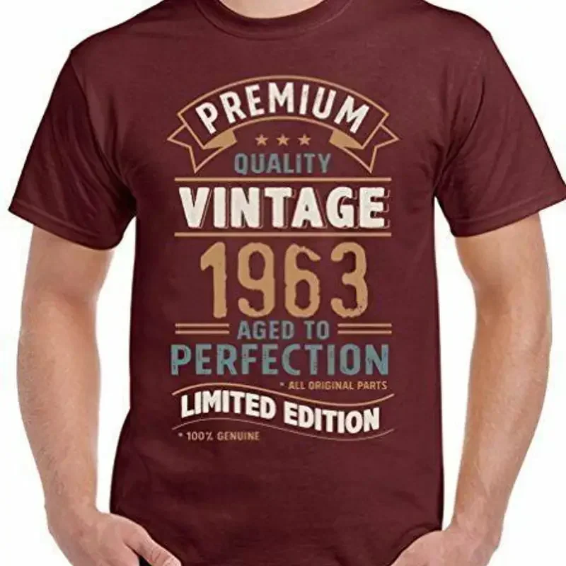 62Nd Compleanno 196… - image