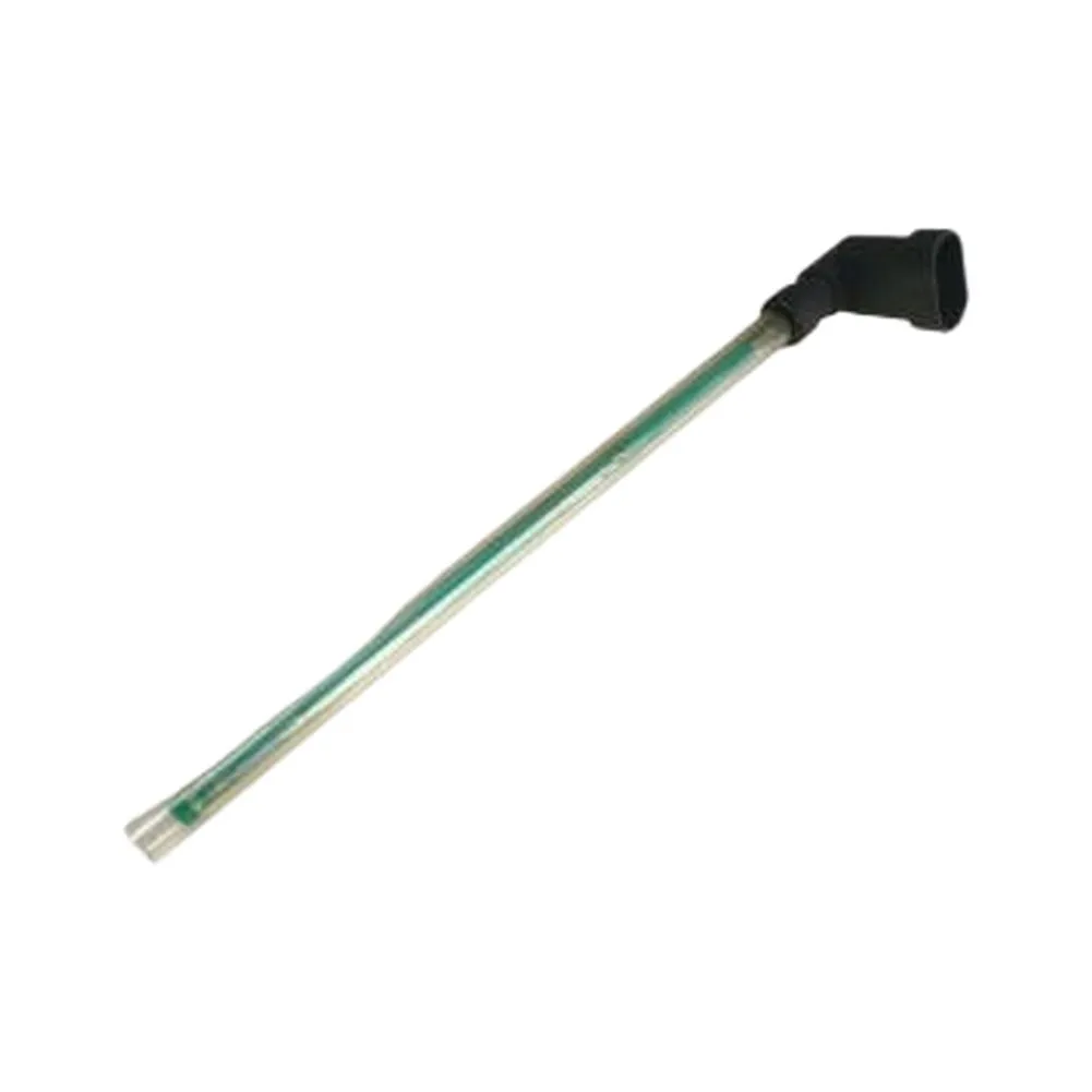 Truck Coolant Sensor Coolant Level Sensor For Engine Cooling System Direct Replacement High Precision OEM Standard
