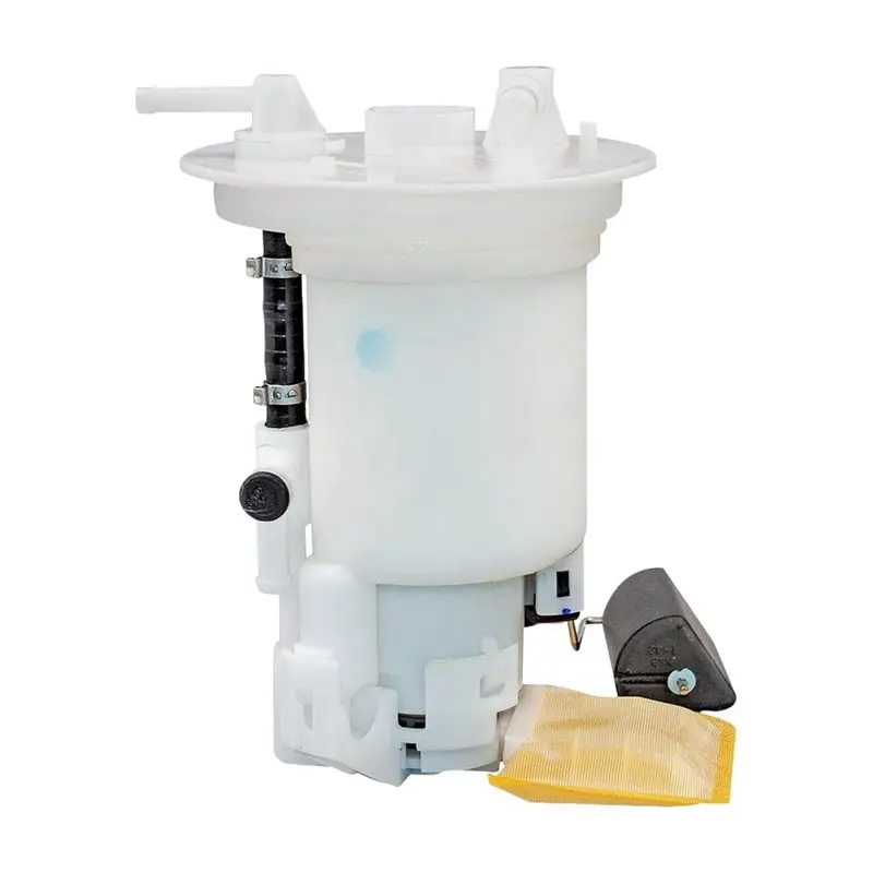 MN161078 MN158345 MN158344 Fuel Pump Assembly For 2003-2010 For Mitsubishi Grandis 2.4