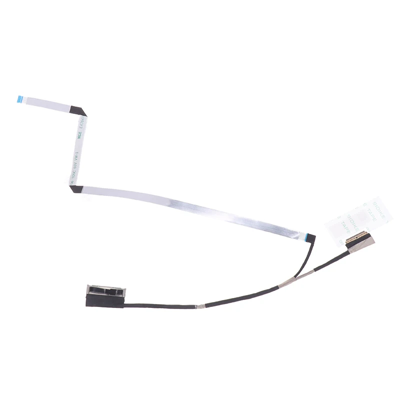 For ThinkBook 15 G2 G3 ITL ACL 15G4 ABA IAP 15G5 IRL ABP 5C10S30188 FLV35 DC02003QK00 Notebook LCD EDP Video Screen Cable