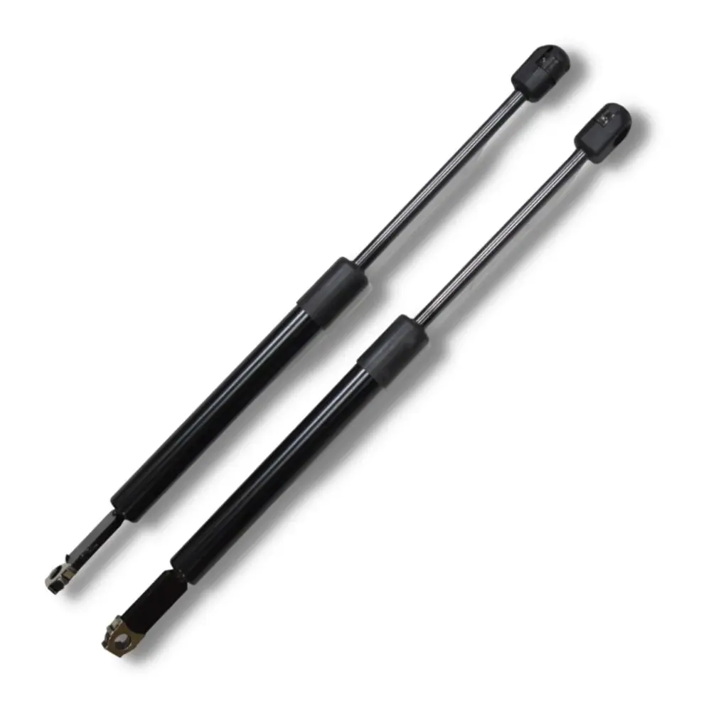 Hood Damper for BMW Z3 1995-2002 Gas Strut Lift Support Front Bonnet Modify