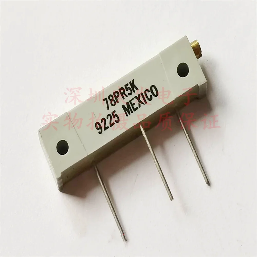 Original New 100% 7…